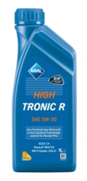 ARAL HIGH TRONIC R 5W30  1  LTR.