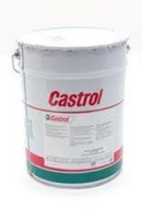 CASTROL SPHEEROL EPLX 200-2  18 KG