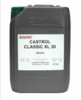 CASTROL CLASSIC XL 30  20 LTR.