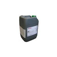 CASTROL HYSPIN SPINDLE COOLANT SF  20 LTR.