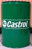 CASTROL SYNTILO 75 EF  20 LTR.