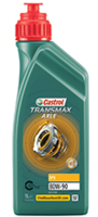 CASTROL TRANSMAX AXLE EPX 85W90  1 LTR.