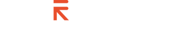 Diermeier Energie GmbH