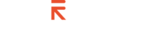Diermeier Energie GmbH