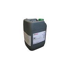 CASTROL OPTIGEAR SYNTHETIC 800/150  20 Ltr.