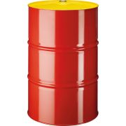 SHELL TONNA S3 M 32  209 Ltr.