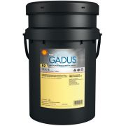 SHELL GADUS S2 V220 2   18 KG