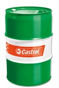 CASTROL MAGNATEC 0W30 D  60 Ltr.