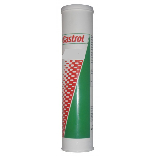 CASTROL TRIBOL GR 100-1 PD  400g