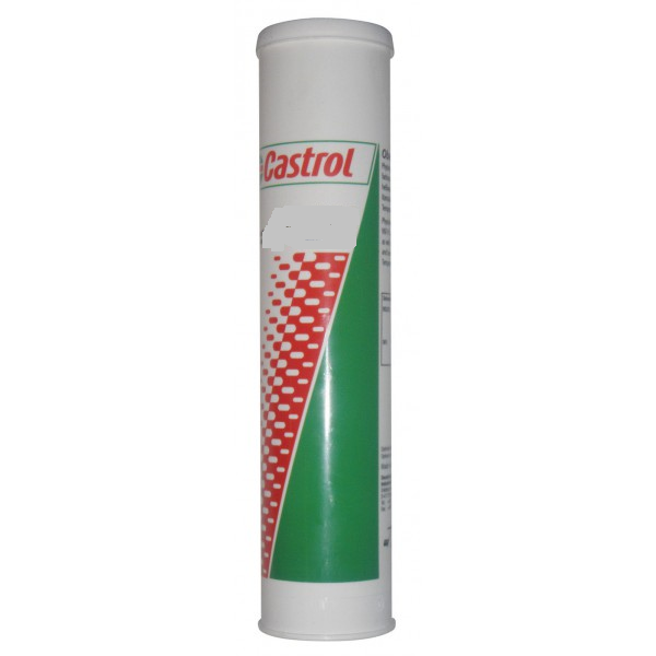 CASTROL MOLUB-ALLOY 777-2 NG  400g