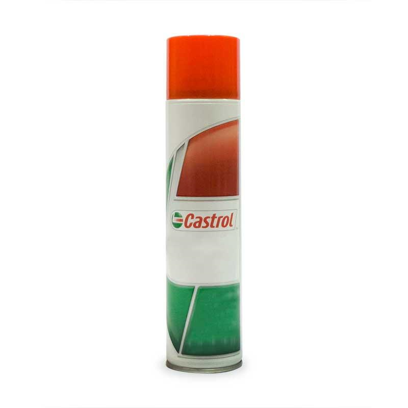 CASTROL MOLUB-ALLOY OG 936 SF HEAVY  400ml Spray