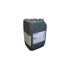 CASTROL TRANSMAX UNIVERSAL LL 80W90  20 Ltr.