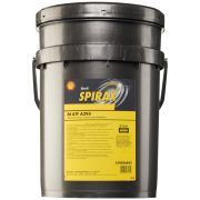 SHELL SPIRAX S6 ATF A295  20 Ltr.