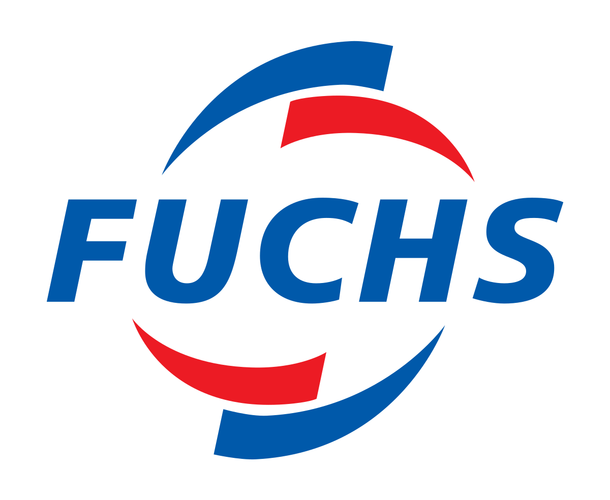 Fuchs