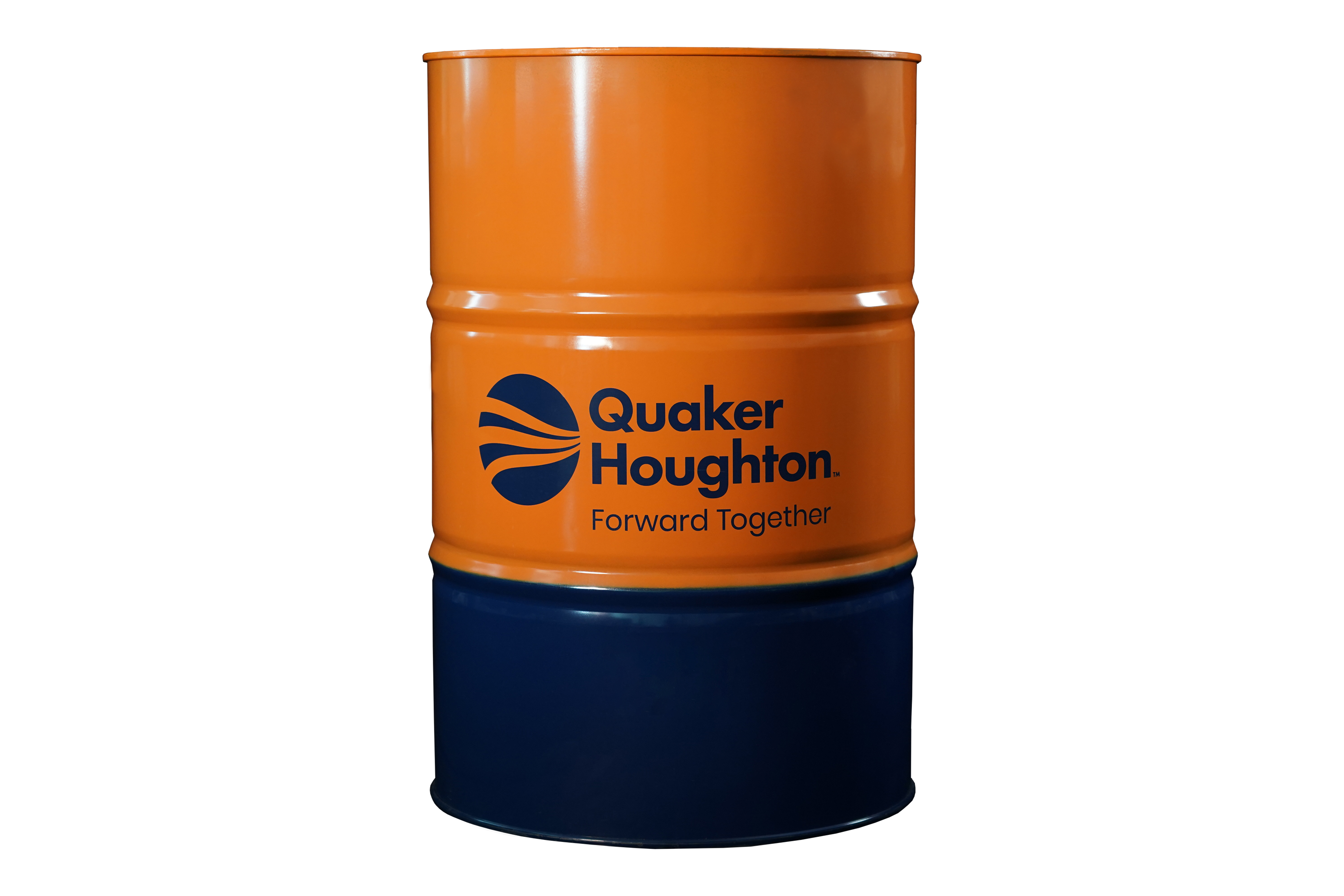 HOUGHTON AQUA QUENCH 320  215,27  KG
