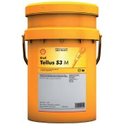 SHELL TELLUS S3 M 68  20 Ltr.