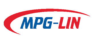 MPG-LIN