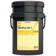 SHELL MORLINA S2 B 100  20 Ltr.