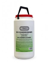 PINGO BIO-HANDREINIGER  4 KG