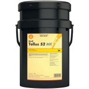 SHELL TELLUS S2 MX 46  20 Ltr.