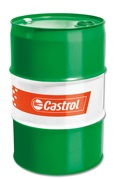 CASTROL CLASSIC XL 20W50  208 Ltr.