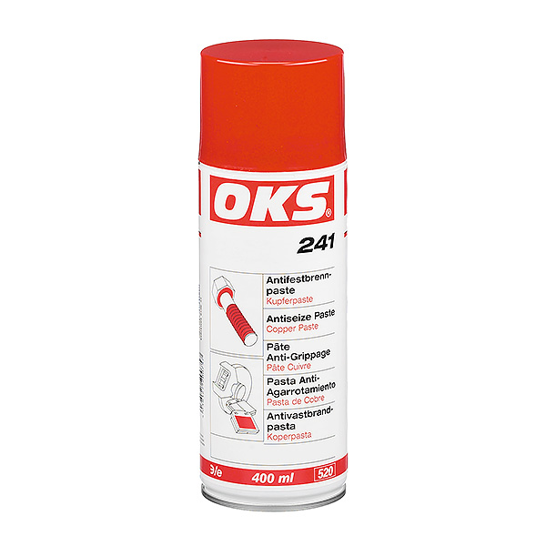 OKS 241 SPRAY  400ml