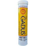 SHELL GADUS S3 T100 2  400g
