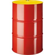 SHELL GADUS S5 V142W 00  180 KG