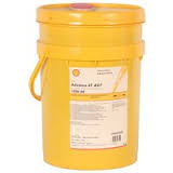 SHELL SPIRAX S6 AXME 75W140  20 Ltr.