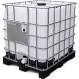 HOUGHTON MACRON 2425 S-8  840 KG IBC