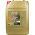 CASTROL EDGE 0W20 LL IV  20 Ltr.