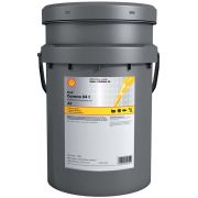 SHELL CORENA S4 R 46  20 Ltr.
