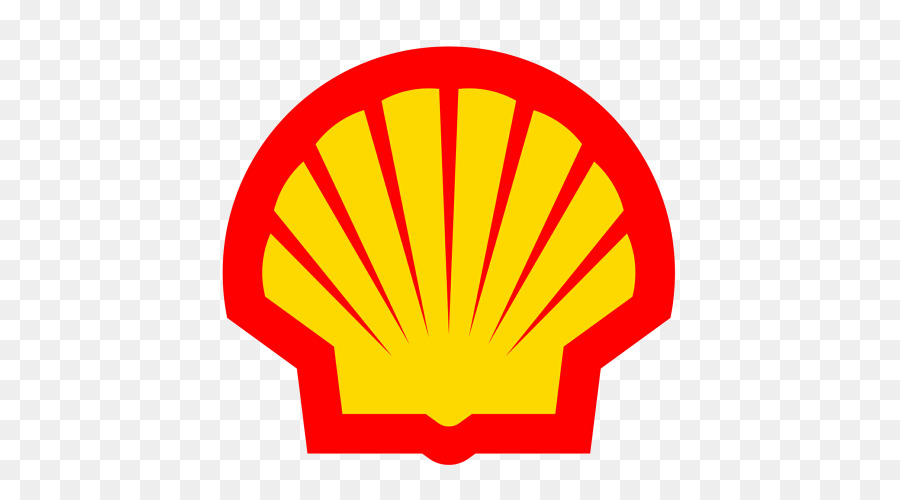 Shell Logo