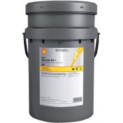 SHELL CORENA S4 P 100  20 Ltr.