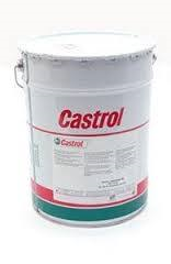 CASTROL TRIBOL GR 3020/1000-1 PD  18 KG