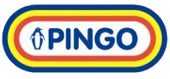 Pingo