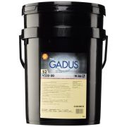 SHELL GADUS S2 V220 00  18 KG