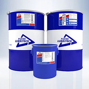 FUCHS RENEP CGLP 68  20 Ltr.
