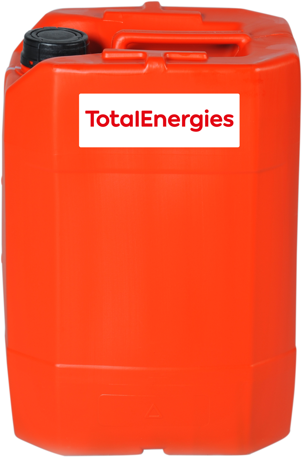 TOTAL DYNATRANS VX FE  20 Ltr.