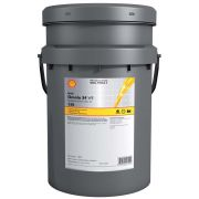 SHELL OMALA S4 WE 460  20 Ltr.