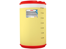 SONAX SCHMUTZLÖSER/WERKSTATTREINIGER  200 Ltr.