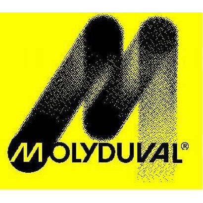Molyduval