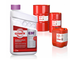 BASF GLYSANTIN® G30  20 Ltr.