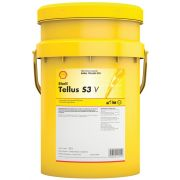 SHELL TELLUS S3 V 46  20 Ltr.