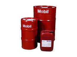 MOBIL UNIVIS HVI 13  20 Ltr.