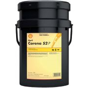 SHELL CORENA S2 P 100  20 Ltr.